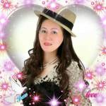 Chu Ngoc N ở , TP Hồ Chí Minh - 