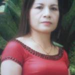 Nguyễn Ha - tìm bạn gái đã ly dị chồng