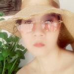 Havy - tìm bạn gái đã ly dị chồng