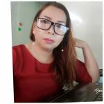 Nguyen Thi ở Xuyên Mộc, Bà Rịa - kim cúc