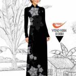 Nguyen Thi Thương tìm bạn đời sau ly hôn