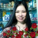  Nguyễn Ng ở ,  - Sống nội tâm nghiêm túc hòa đồ