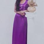  Bích Nga ở Quận 8, TP Hồ Chí Minh - Tôi tên Bích Nga sống tại Phạm