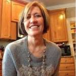  Patriciaz ở ,  - Hi dear my name is patricia i 