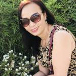  Tram Nguyen Profile Picture