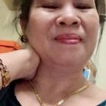 Nguyễn Thị Thanh Vân - tìm bạn gái đã ly dị chồng