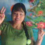 Nguyễn Thị Nguyệt Nga - tìm bạn gái đã ly dị chồng