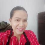  Vannguyen ở Xuân Lộc, Yên Bái - Tinh trang hon nhan li di hien