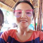 Nguyen Thi ở Vũng Tàu, Bà Rịa - Nghiem tuc , hoa dong