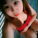 kết bạn Phamthjthu cùng tìm người yêu