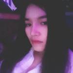 Nguyen Thi ở ,  - Ck chet hien la goa phu song m