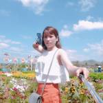 Lai Thi Hu ở ,  - Toi la ng rat thang tinh .that