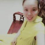 Trần Thị Thơm - tìm bạn gái đã ly dị chồng