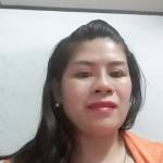 Nguyễn Thị ở ,  - Tôi độc thân nhưng lỡ bước có 