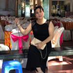  Linhkieu ở Bà Rịa, Vũng Tàu - Tôi 43 tuổi,vui vẻ hòa đồng da