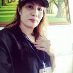 Hoang Thi Hoa - tìm bạn gái đã ly dị chồng