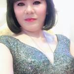 kết bạn Le Thi Kim Anh cùng tìm người yêu