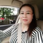  Nguyệt Tr ở Trảng Bom, Đồng Nai - Nghề nghiệp tự do. Chuyên ghép