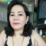 Trương Vủ Thường - tìm bạn gái đã ly dị chồng