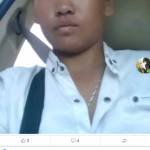 Nguyễn Hoàng Minh - tìm bạn gái đã ly dị chồng