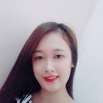 Nguyễn Thị ở Ba Đình, Hà Nội - Minh ten la hương Mình o ha no