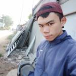 Hoàng Duc  ở Bình Chánh, TP Hồ Chí Minh - Minh la nam muốn tim người thậ