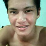 Huỳnh Văn  ở Quận 4, TP Hồ Chí Minh - Sống hòa đồng, ít nói, thẳng t