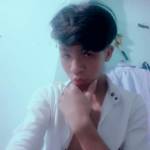 Lê Hoàng L ở ,  - Thiết yêu và thiết chơi gema