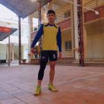  Thanh Sơn - tim ban trai da ly hon qua so dien thoai