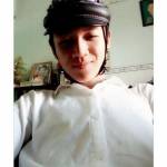 Lê Tấn Phú ở , Cần Thơ - Vẻ ngoài bình thường , chỉ hơi