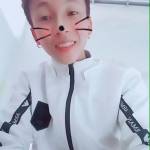  Luân Khển ở , Cà Mau - Xin chào các bn mình là luân c