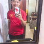 Trương Hoà ở Quận 11, TP Hồ Chí Minh - Thích phụ nữ lớn tuổi quan hệ 