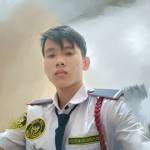 Lâm Vũ Lin ở Thủ Đức, TP Hồ Chí Minh - Mình là nam 17t đg kiếm bạn jk