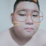 Nguyễn Thà ở Quận 4, TP Hồ Chí Minh - Mình cần tìm ban gái không cần