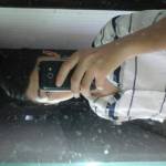  Văn Linh ở ,  - hiên lanh & tôt bung