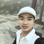 kết bạn Nguyễn Long Vũ cùng tìm người yêu