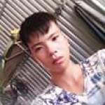 Pham Van V ở ,  - Doc Than 18 Tuoi Sdt