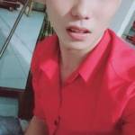  Vinh ở Củ Chi, TP Hồ Chí Minh - Em tên vinh sn  2k2 em ở tây n