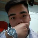 Võ Anh Tr ở Tân Uyên, Bình Dương - Đang kiếm bạn đời k cần đe