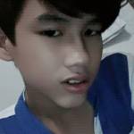 Nguyen Ten Khang - tim ban trai da ly hon qua so dien thoai