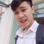 Mai Phương Nam - tim ban trai da ly hon qua so dien thoai