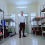 Nguyễn Côn ở Cầu Giấy, Hà Nội - Tìm người yêu lâu dài