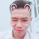 Nguyễn Tru ở Quận 8, TP Hồ Chí Minh - Thích mình thì ib nt mìnhHẹn đ