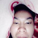 Đinh Hải H ở Pleiku, Gia Lai - Sinh viên muốn tìm người có th