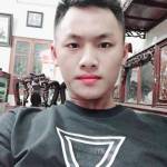 kết bạn Nguyễn Ngọc Huy cùng tìm người yêu