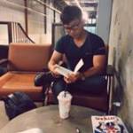 Quách Chán ở Quận 12, TP Hồ Chí Minh - Tìm người yêu lâu dài