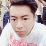 Nguyễn Min ở ,  - Vui tính , thích du ngoạn đây 