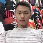 kết bạn Nguyễn Ngọc Huy cùng tìm người yêu