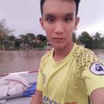 kết bạn Đổ Văn Khang cùng tìm người yêu