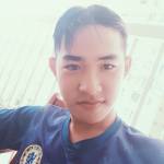 Lê Văn Toà ở Bình Chánh, TP Hồ Chí Minh - Chưa vk đang tìm vk gái 1 con 